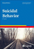 Suicidal Behavior (Advances in Psychotherapy: Evidence-Based Practice, 14)