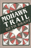 Mohawk Trail