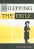 Shlepping the Exile