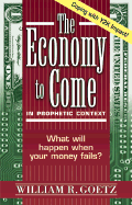 The Economy to Come