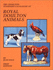 The Charlton Standard Catalogue of Royal Doulton Animals