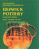 Beswick Pottery (2nd Edition): the Charlton Standard Catalogue