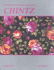 The Charlton Standard Catalogue of Chintz