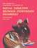 Royal Doulton Beswick Storybook Figurines (5th Edition): the Charlton Standard Catalogue