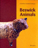 Beswick Animals: a Charlton Standard Catalogue (5th Edition)