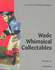 Wade Whimsical Collectables (6th Edition)-a Charlton Standard Catalogue