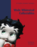 Wade Whimsical Collectables (7th Edition)-a Charlton Standard Catalogue
