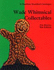 Wade Whimsical Collectables
