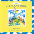 The Airplane Ride