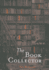 Thebookcollector Format: Tradepaperback