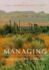 Managing Changing Prairie Landscapes (Canadian Plains Proceedings(Cpp))