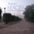 Regina's Secret Spaces: Love and Lore of Local Geography (Trade Books Based in Scholorship(Tbs))