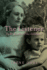 The Listener: in the Shadow of the Holocaust (the Regina Collection, 13)