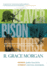 Beaver, Bison, Horse: the Traditional Knowledge and Ecology of the Northern Great Plains