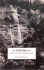 North Shore: a Book of Poems