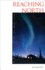 Reaching North: a Celebration of the Subarctic (Anthologies)