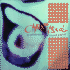 Carnivocal: a Celebration of Sound Poetry