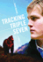Tracking Triple Seven (Northern Lights Young Novels)