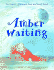 Amber Waiting (Northern Lights Books for Children)