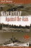 Maple Leaf Against the Axis: Canada's Second World War