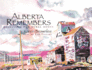 Alberta Remembers: Recalling Our Rural Roots
