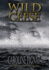 Wild Geese: Volume 2