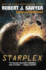 Starplex