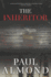 The Inheritor: Volume 8