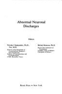 Abnormal Neural Discharge