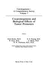 Cocarcinogenesis (Carcinogenesis--a Comprehensive Survey)
