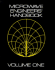 The Microwave Engineers Handbook Volume One