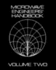 Microwave Engineers' Handbook (Volume 1)