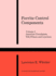 Junction Circulators, Yig Filters and Limiters (Ferrite Control Components)