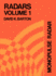 Monopulse Radar (Artech Radar Library)