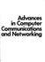 Advances in Computer Communications (Modern Frontiers in Applied Science)