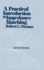 A Practical Introduction to Impedance Matching