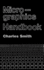 Micrographics Handbook