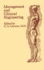 Management and Clinical Engineering Artech Medical Library