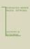 Integrated Services Digital Networks (Artech House Telecom Library)