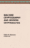 Machine Cryptography and Modern Cryptanalysis (Artech House Telecom Library)