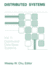 Distributed Systems Vol 2: Distributed Database Systems
