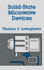 Solid-State Microwave Devices (Artech House Microwave Library)