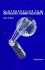 Introduction to Satellite Communication