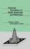 Practical Simulation of Radar Antennas and Radomes (Artech House Antenna Library)