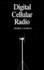 Digital Cellular Radio (the Artech House Telecommunication Library)