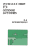 Introduction to Sensor Systems (Artech House Communication and Electronic Defense Library)