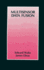 Multisensor Data Fusion (Artech House Radar Library (Hardcover))