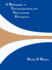 A Bibliography of Telecommunications and Socioeconomic Development Telecommunications Library