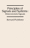 Principles of Signals and Systems: Deterministic Signals