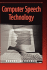 Computer Speech Technology